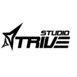 ≪Studioご利用会員様へご案内≫コロナウィルス感染症拡大に伴う休会受付ご案内